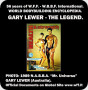 LEVER_gary_1m.jpg